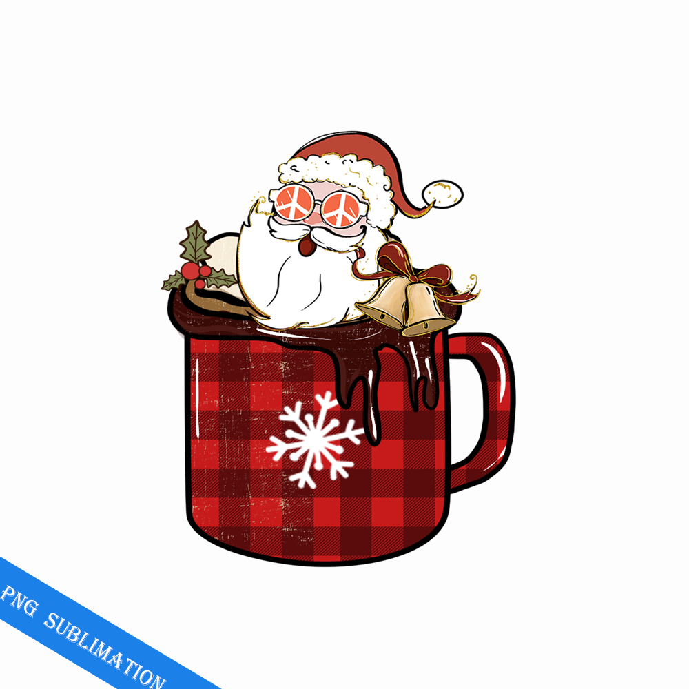 RCRM100823327-Christmas coffee retro christmas png.png