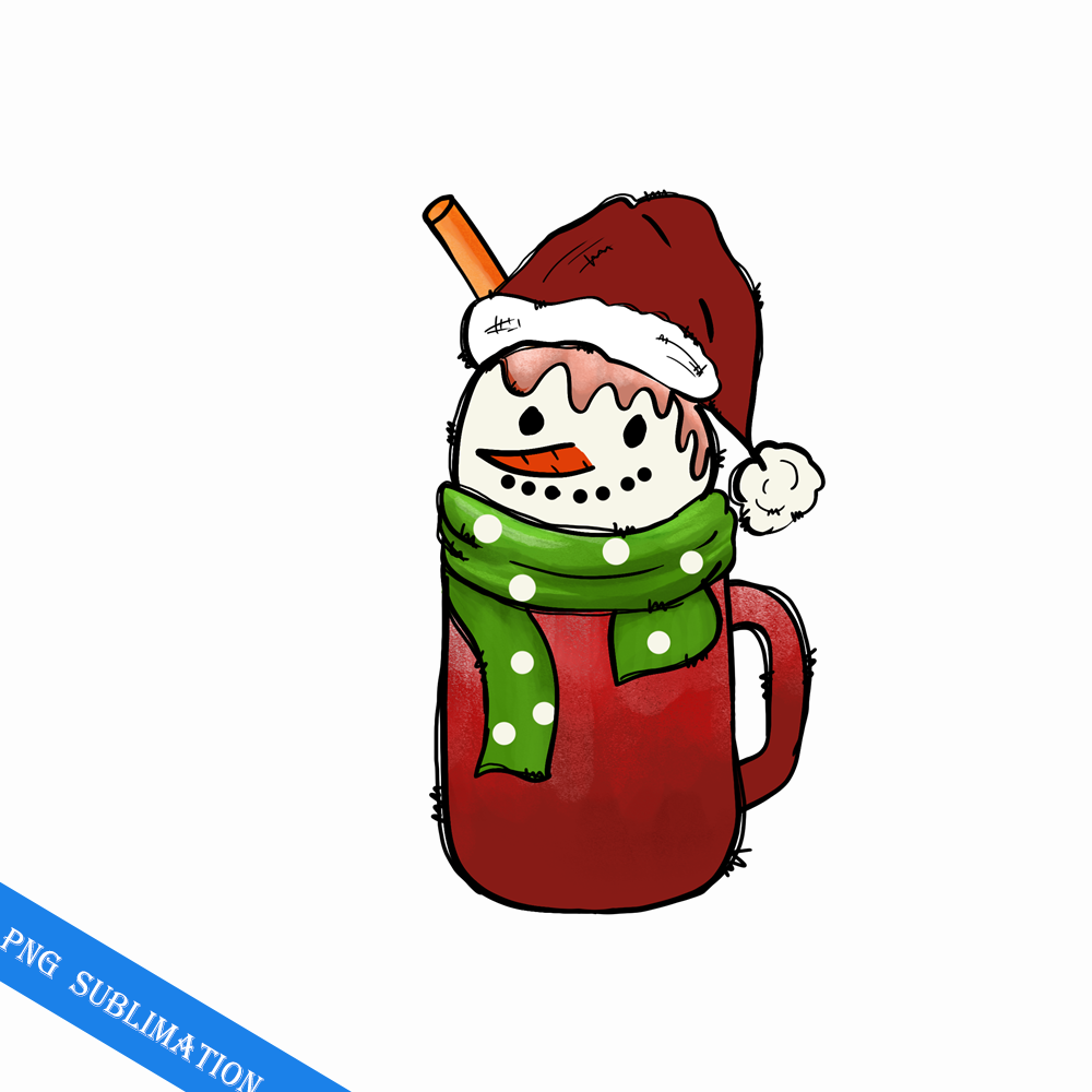 RCRM100823329-Christmas coffee retro christmas png.png