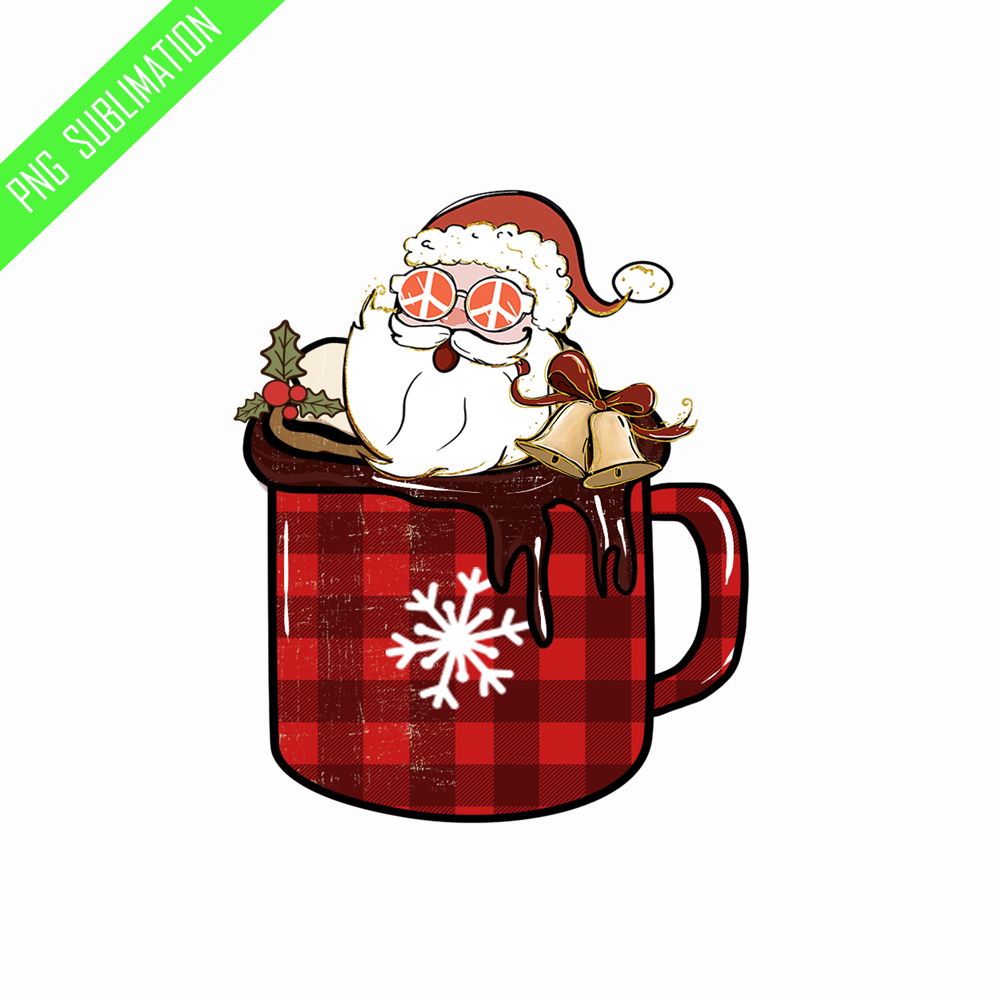 RCRM100823327-Christmas coffee retro christmas png.png