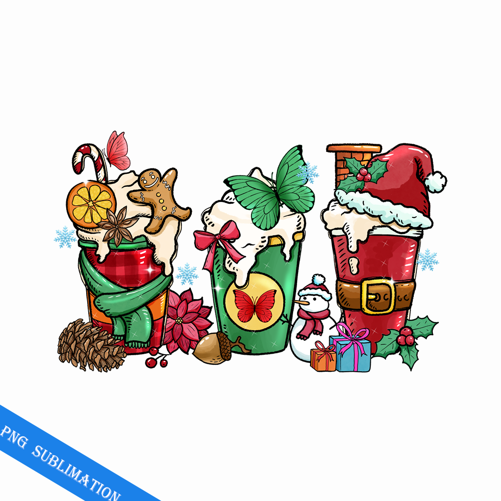 RCRM100823330-Christmas coffee retro christmas png.png