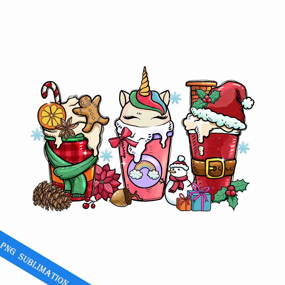 RCRM100823331-Christmas coffee retro christmas png.png