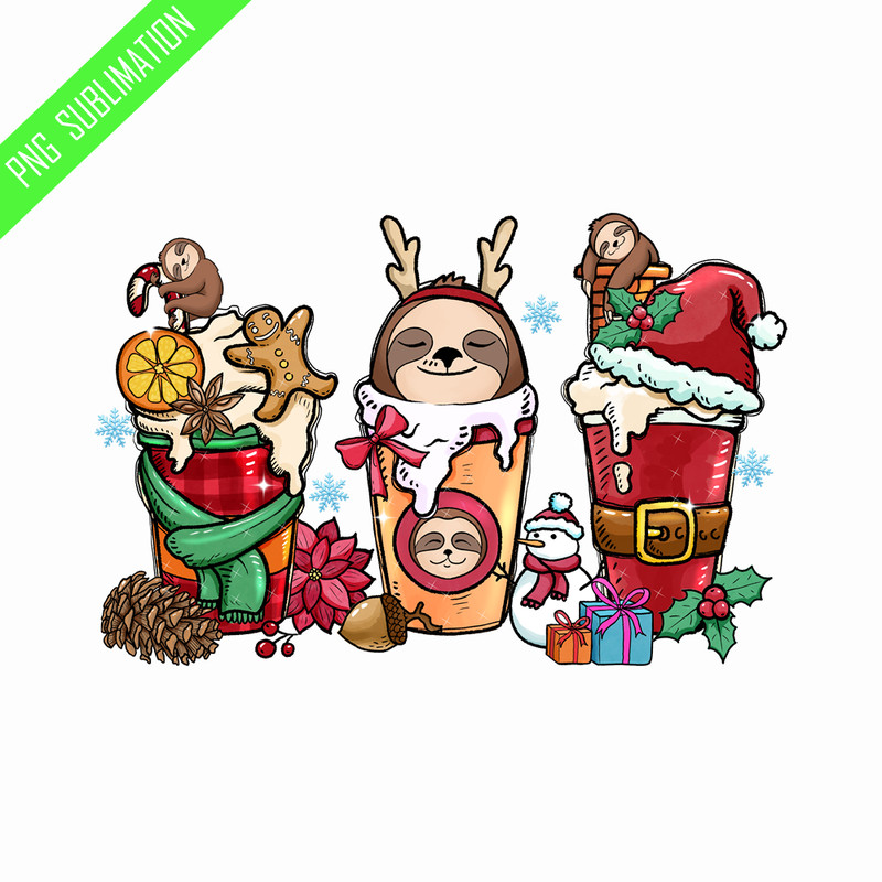 RCRM100823332-Christmas coffee retro christmas png.png