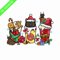 RCRM100823333-Christmas coffee retro christmas png.png