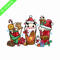RCRM100823334-Christmas coffee retro christmas png.png