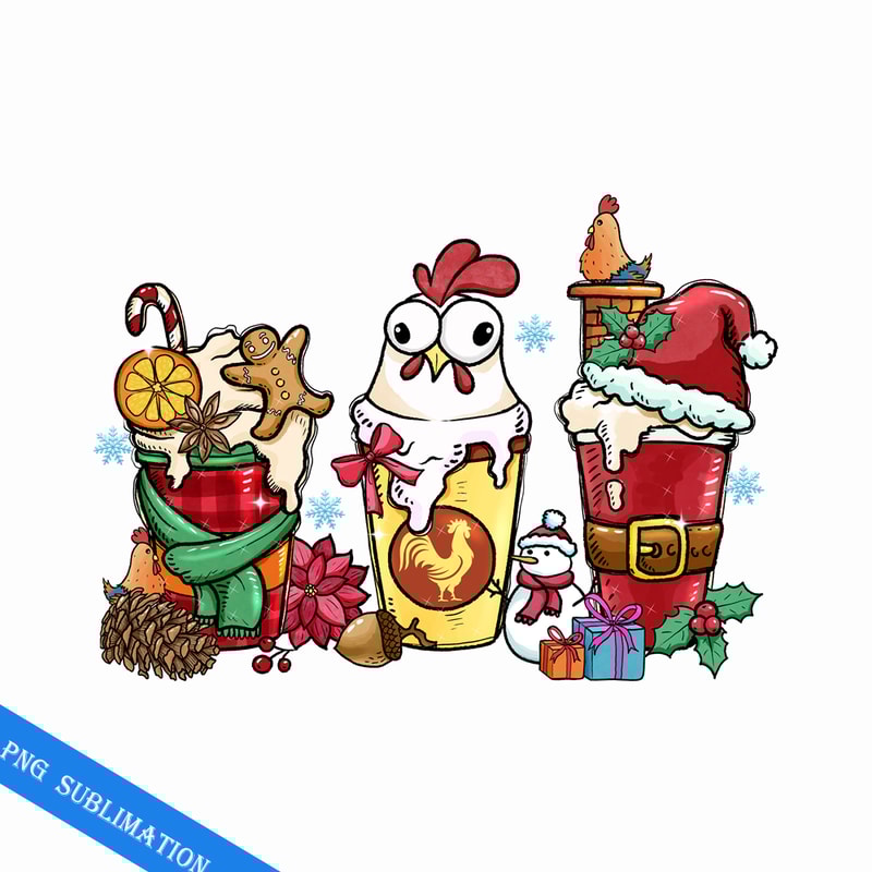 RCRM100823337-Christmas coffee retro christmas png.png