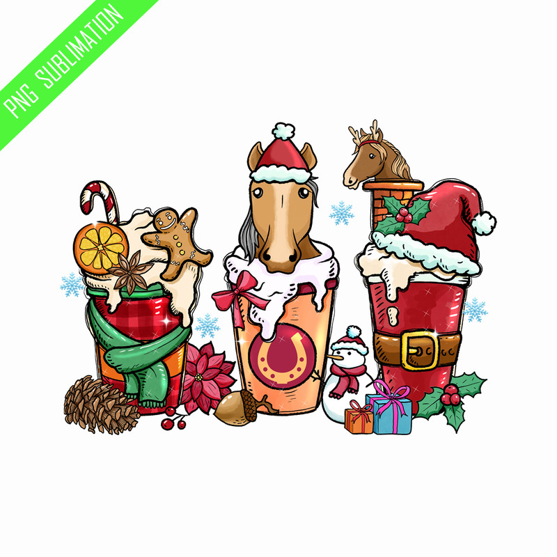 RCRM100823338-Christmas coffee retro christmas png.png