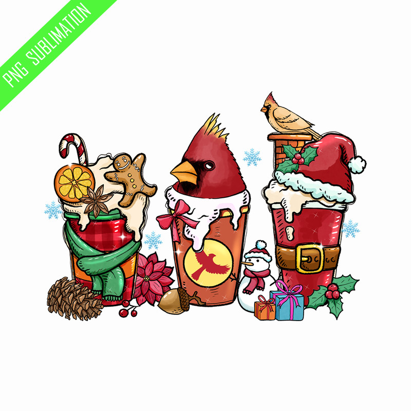 RCRM100823339-Christmas coffee retro christmas png.png