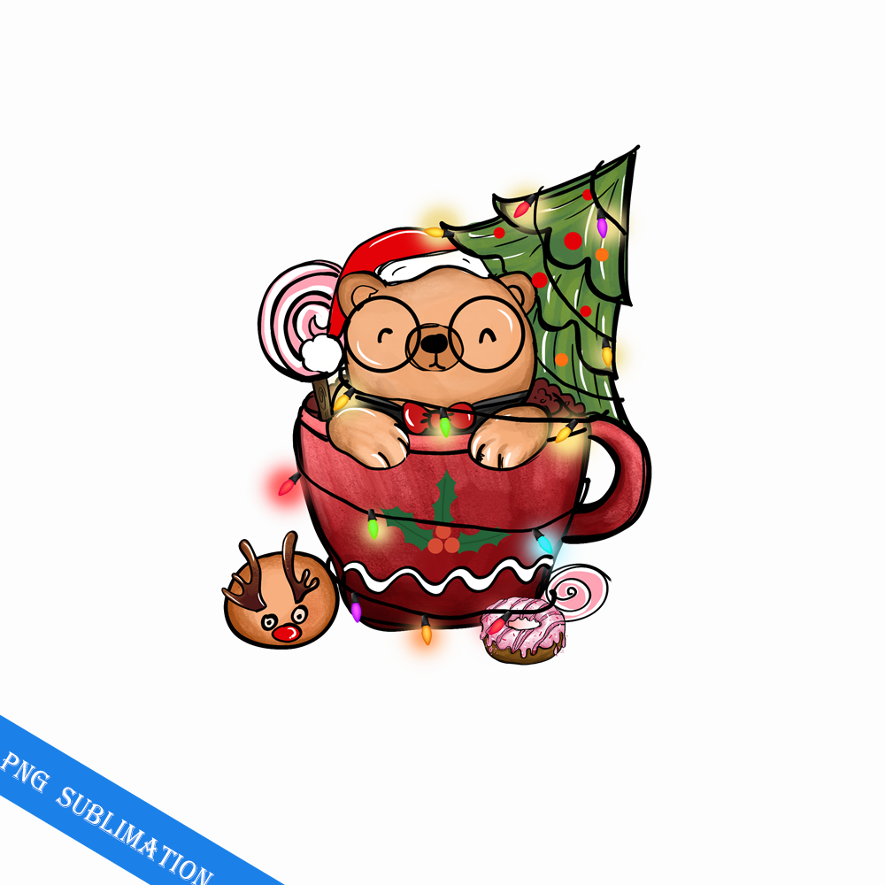 RCRM100823343-Christmas coffee retro christmas png.png