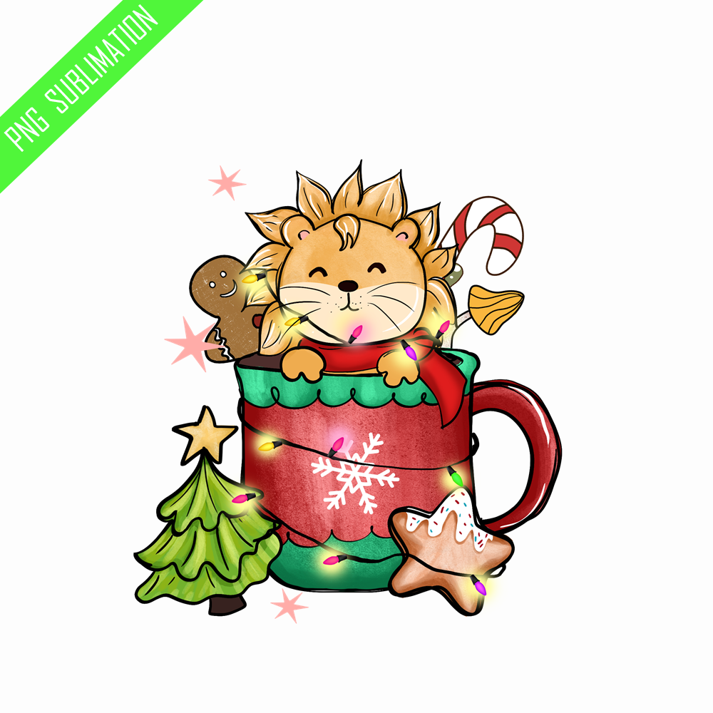 RCRM100823341-Christmas coffee retro christmas png.png