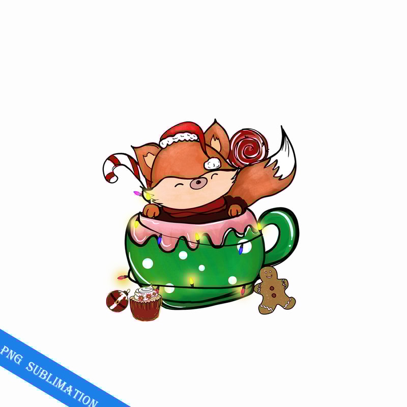 RCRM100823344-Christmas coffee retro christmas png.png