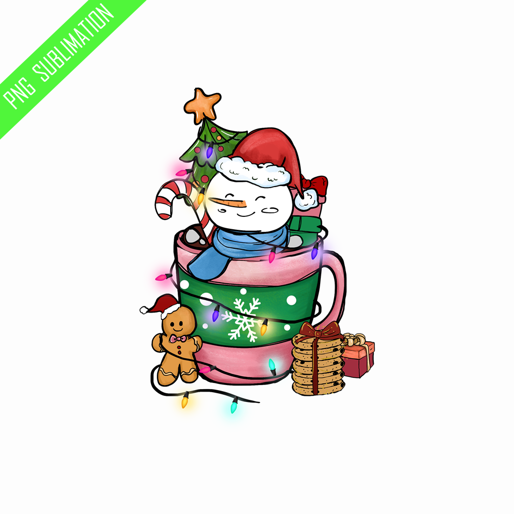 RCRM100823342-Christmas coffee retro christmas png.png