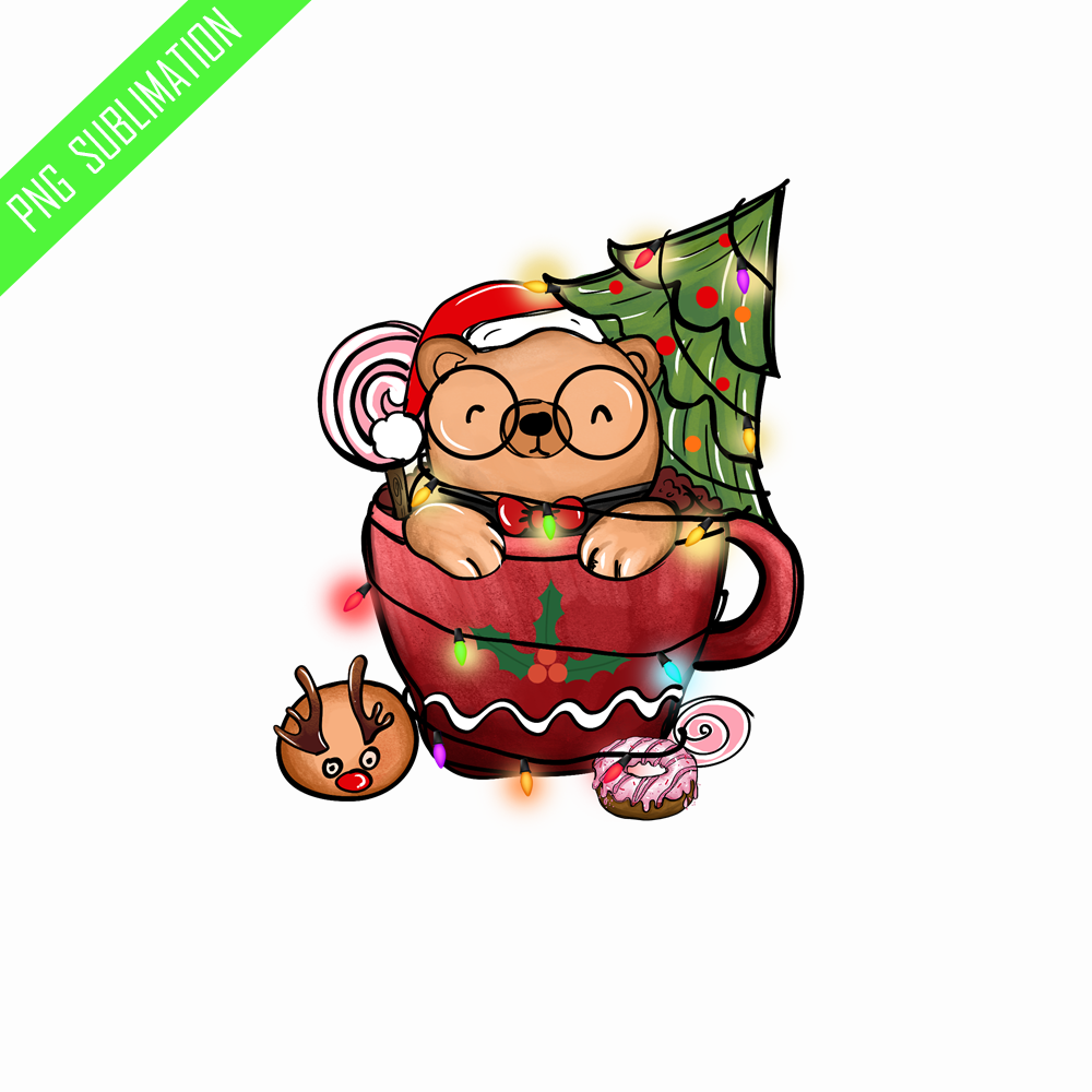 RCRM100823343-Christmas coffee retro christmas png.png