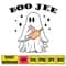 Boo-Jee Stanley Tumbler Inspired Ghost Svg Fall Sublimation Design For T-Shirt Printing Sticker Spooky Halloween PNG (1).jpg