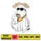 Boo-Jee Stanley Tumbler Inspired Ghost Svg Fall Sublimation Design For T-Shirt Printing Sticker Spooky Halloween PNG (2).jpg
