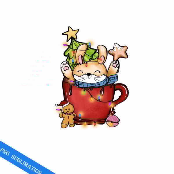 RCRM100823348-Christmas coffee retro christmas png.png