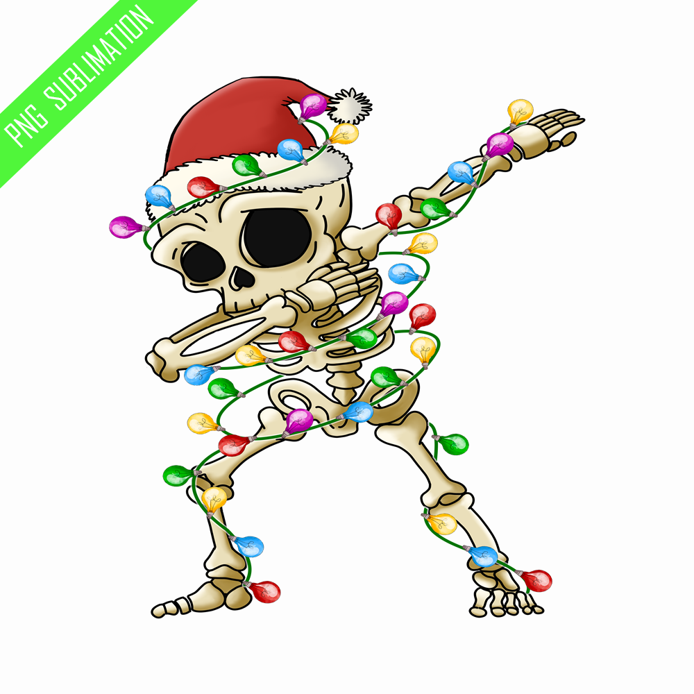 RCRM100823367-Christmas skeleton retro christmas png.png