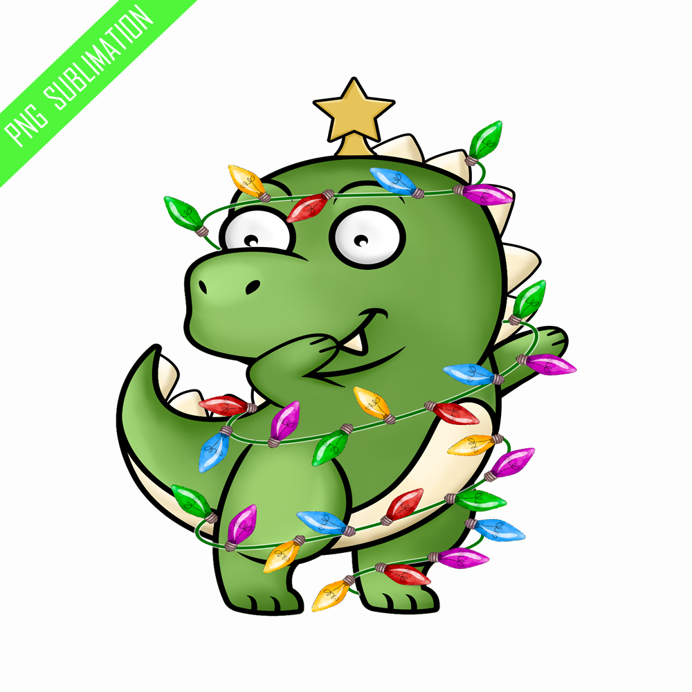 RCRM100823369-Christmas dinosaur retro christmas png.png