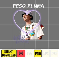 peso pluma png, peso pluma sublimation file png (2)