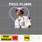 Peso Pluma Png, Peso pluma sublimation file Png (2).jpg