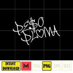 peso pluma png, peso pluma sublimation file png (7)