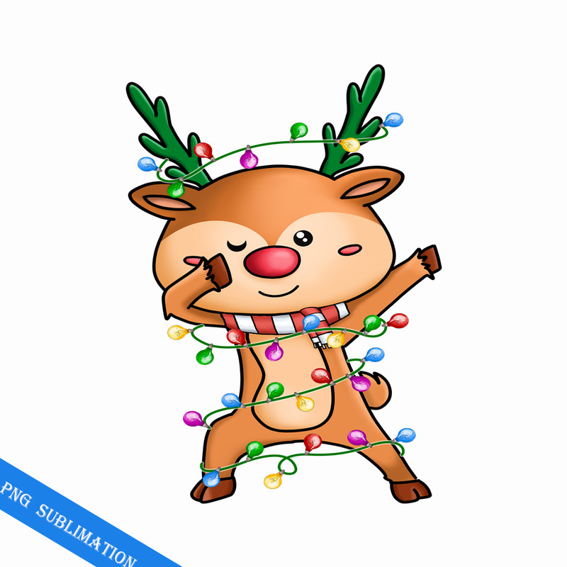 RCRM100823376-Christmas reindeer retro christmas png.png