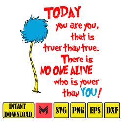 dr seuss svg layered item, dr. seuss quotes cat in the hat svg clipart, cricut, cat and the hat (1)