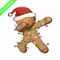 RCRM100823374-Christmas ginger bread retro christmas png.png