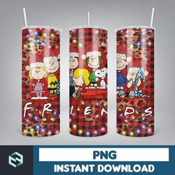 merry christmas movie 20oz tumbler png, retro merry christmas 20oz skinny tumbler, xmas movie tumbler png (4)