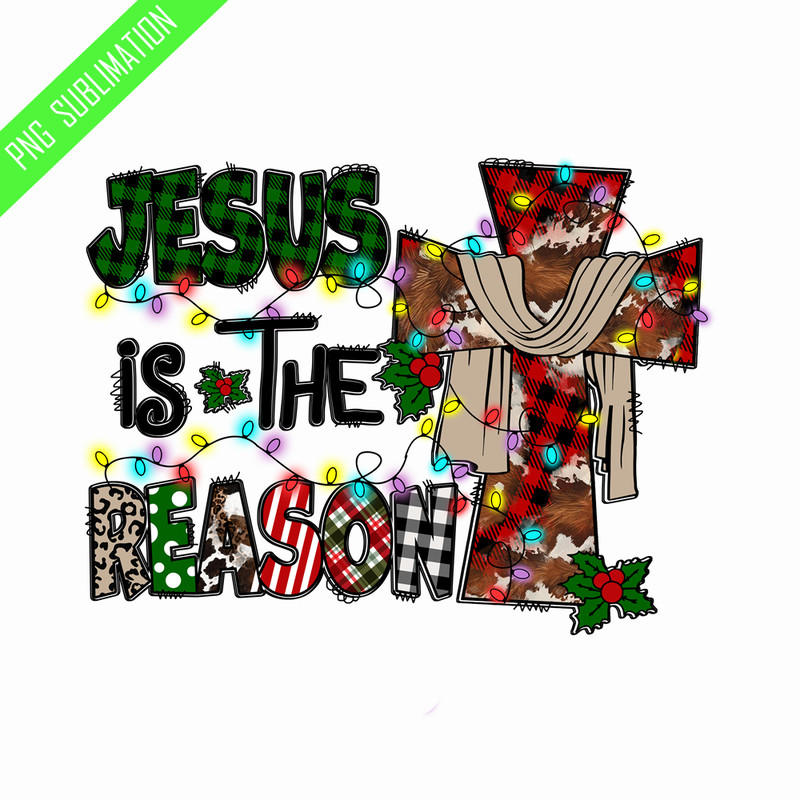 RCRM100823379-Jesus is the season retro christmas png.png