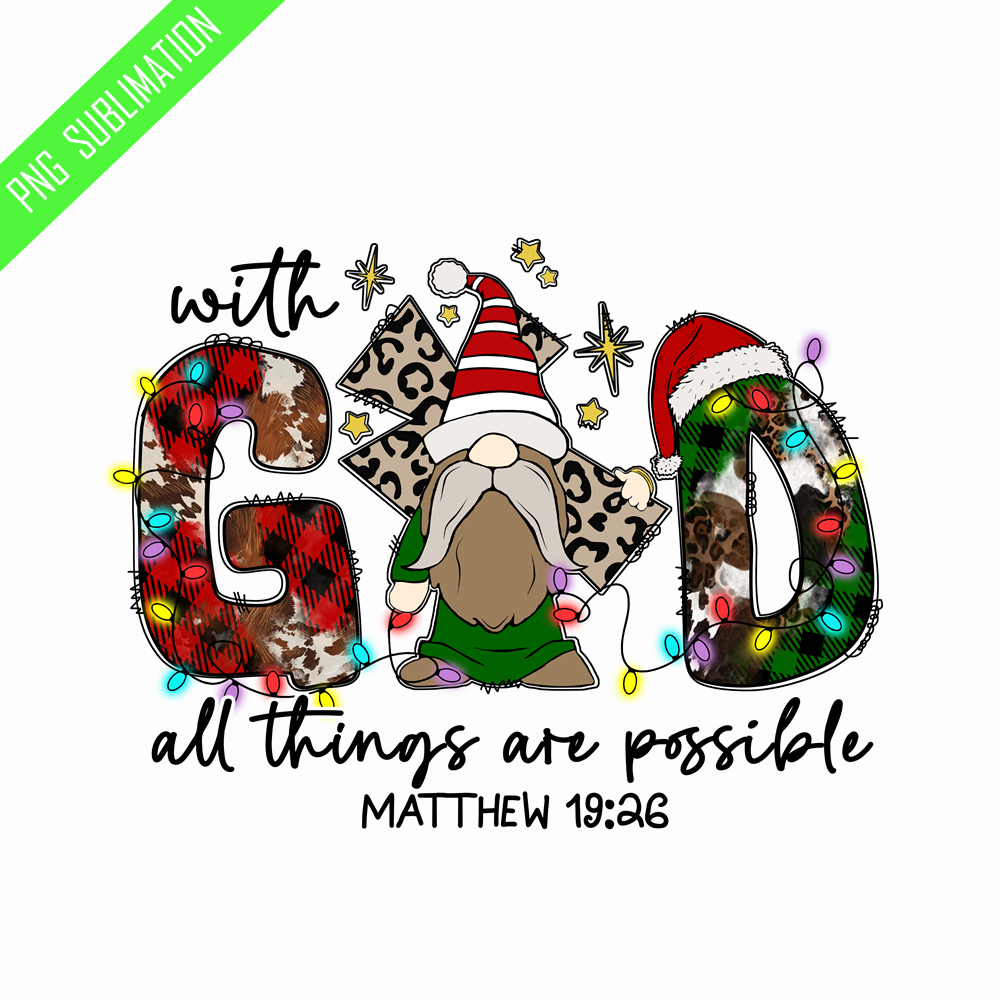 RCRM100823381-God retro christmas png.png