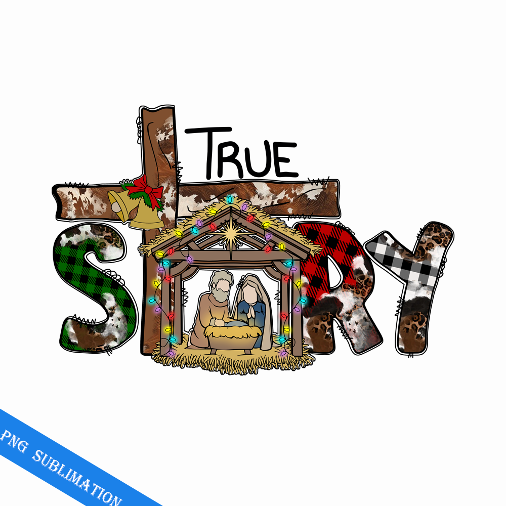 RCRM100823384-True story retro christmas png.png