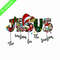 RCRM100823382-Jesus is the season retro christmas png.png