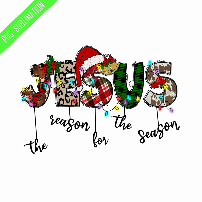 RCRM100823382-Jesus is the season retro christmas png.png