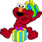 elmo-baby-birthday.png