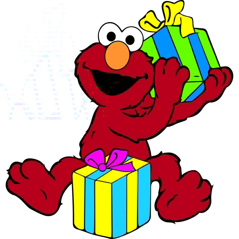 elmo-baby-birthday.png