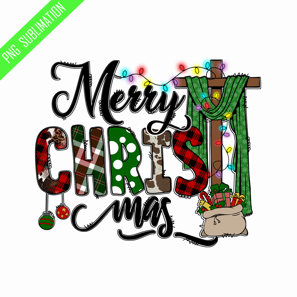 RCRM100823383-Merry christmas retro christmas png.png