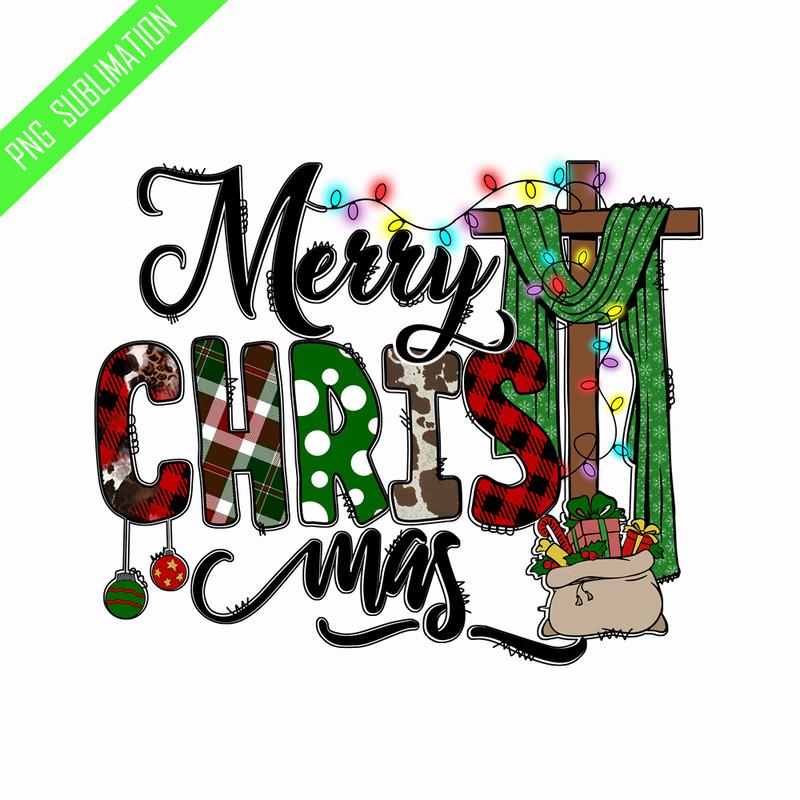 RCRM100823383-Merry christmas retro christmas png.png