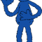 Grover.png