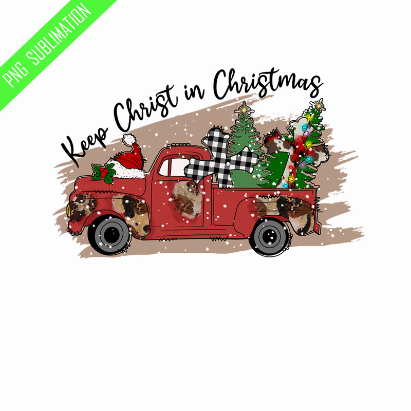RCRM100823386-Keep christ in christmas retro christmas png.png