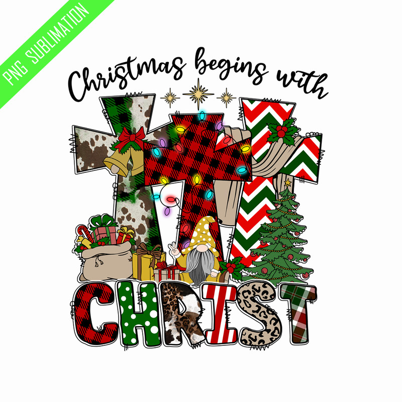 RCRM100823388-Christmas begging retro christmas png.png