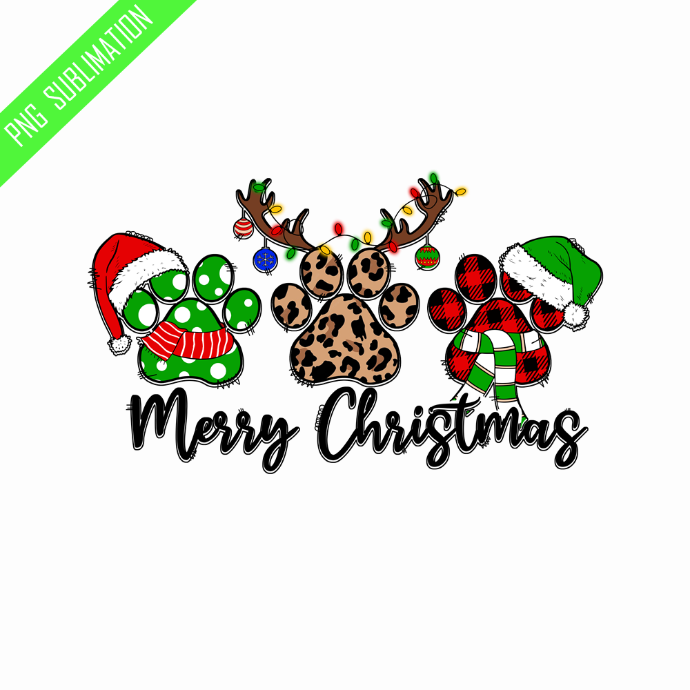 RCRM100823389-Merry christmas retro christmas png.png