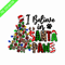 RCRM100823390-I believe in Santa paws retro christmas png.png