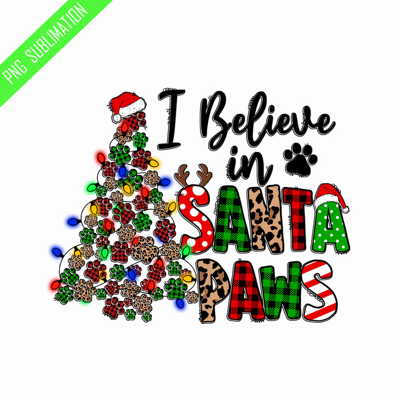 RCRM100823390-I believe in Santa paws retro christmas png.png