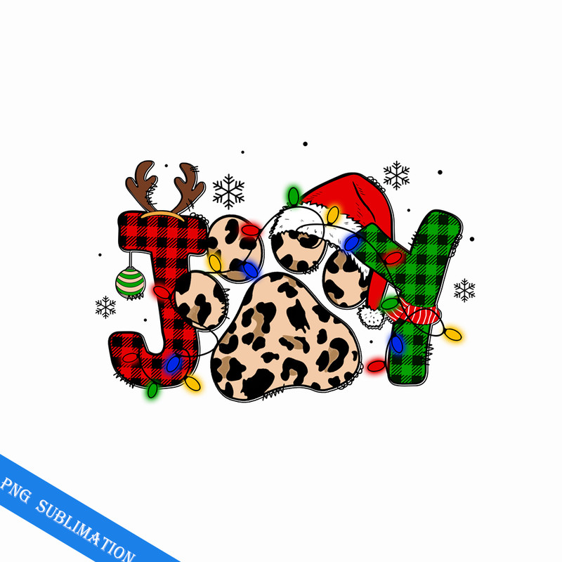 RCRM100823393-Joy retro christmas png.png