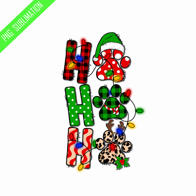 RCRM100823391-Ho ho ho retro christmas png.png