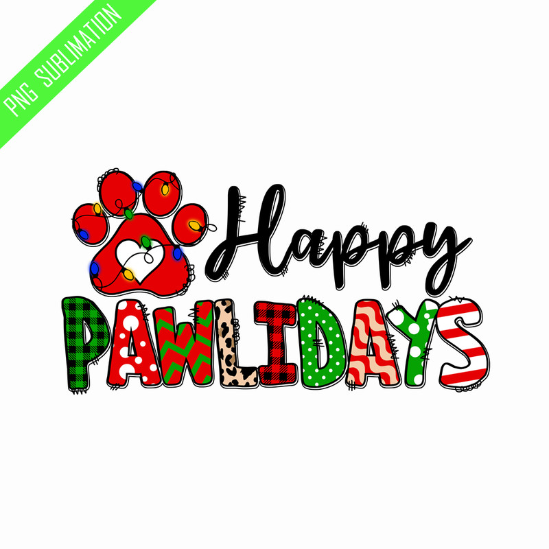 RCRM100823392-Happy pawlidays retro christmas png.png