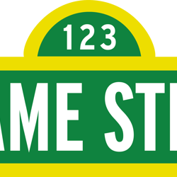 sesame street svg, sesame street png, cookie monsters svg, elmo svg, monster svg, disney svg, instant download