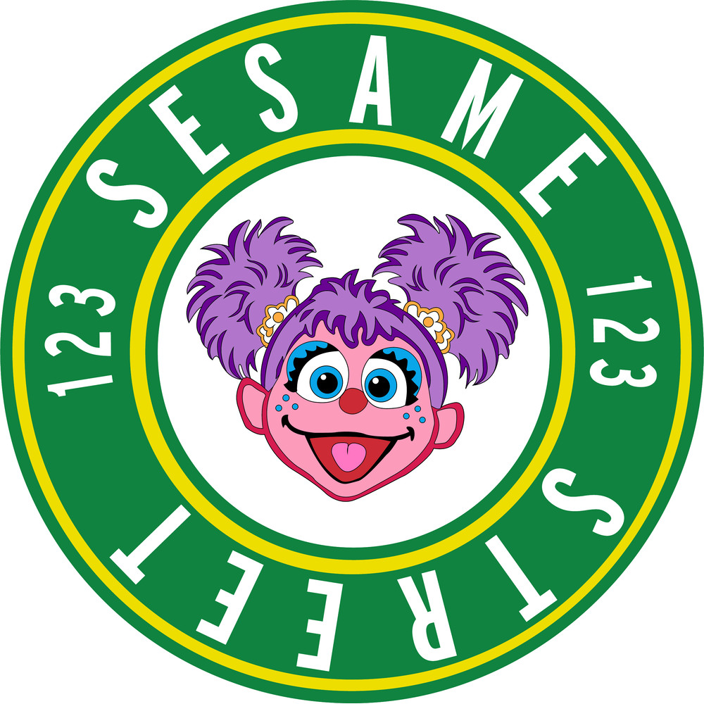 Abby Cadabby-Sesame Street.png