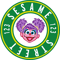 Abby Cadabby-Sesame Street.png