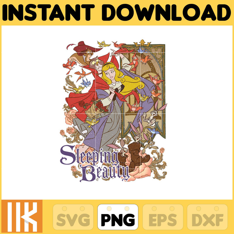 Princess Christmas Png, Merry Christmas Png, The Most Worderful Time Of The Year, Christmas Cookie, Magical Kingdom, Christmas Vibes (10).jpg